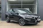 2023 Alfa Romeo Tonale