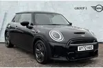 2023 MINI Hatchback