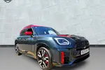 2025 MINI Countryman