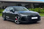 2026 Audi A6