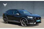 2024 Cupra Formentor