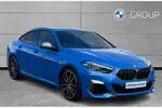 2024 BMW 2 Series