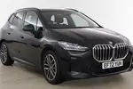 2023 BMW 2 Series Active Tourer