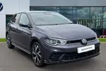 2023 Volkswagen Polo