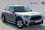 2023 MINI Countryman