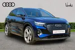 2026 Audi Q4