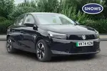 2024 Vauxhall Corsa
