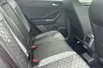 2024 Volkswagen T-Roc