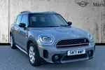 2022 MINI Countryman
