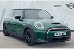 2023 MINI Electric