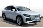 2023 Audi Q4