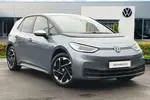 2022 Volkswagen ID.3