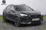 2024 Cupra Formentor