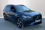 2023 Volvo XC90