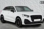 2023 Audi Q2
