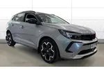 2023 Vauxhall Grandland