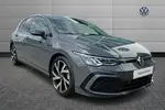 2024 Volkswagen Golf