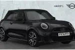 2024 MINI Cooper
