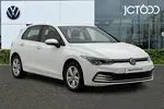 2023 Volkswagen Golf
