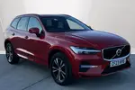 2023 Volvo XC60