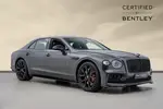 2024 Bentley Flying Spur