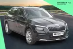 2023 Skoda Kamiq