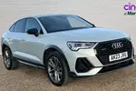 2023 Audi Q3