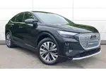 2023 Audi Q4