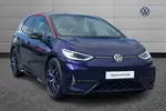 2026 Volkswagen ID.3