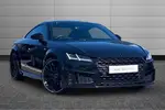 2023 Audi TT