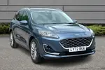 2023 Ford Kuga