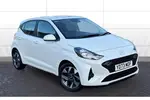2023 Hyundai i10