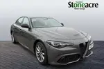 2024 Alfa Romeo Giulia