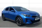 2023 Kia XCeed