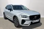 2022 Volvo XC60