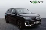 2023 Suzuki Vitara