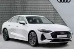 2026 Audi A5