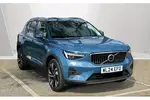2024 Volvo XC40