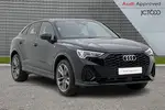 2023 Audi Q3
