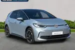 2025 Volkswagen ID.3