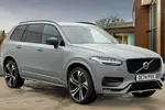 2024 Volvo XC90