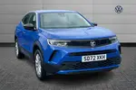 2022 Vauxhall Mokka