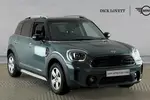 2023 MINI Countryman