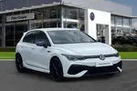 2023 Volkswagen Golf R