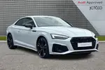 2023 Audi A5