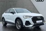2023 Audi Q3