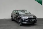 2023 Skoda Karoq