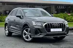 2020 Audi Q3