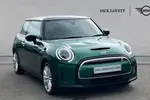 2023 MINI Electric