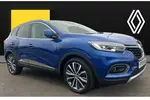 2020 Renault Kadjar